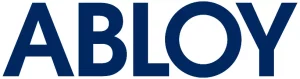 Abloy Logo