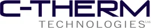 C-Therm Technologies Logo