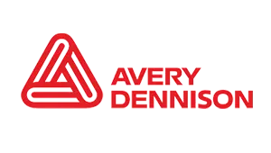 Avery Dennison Logo
