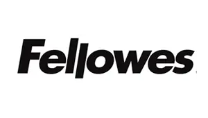 Fellowes Logo
