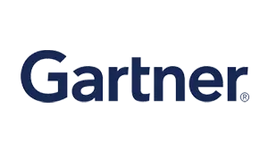 Gartner Logo