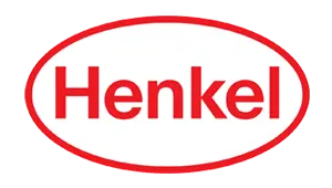 Henkel Logo