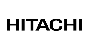 Hitachi Logo